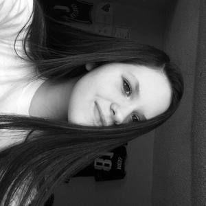 Meet your Posher, Noelle